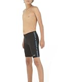 Speedo Superiority Boy