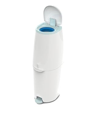 Angelcare Nappy Disposal System Deluxe