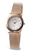 Skagen