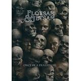 Buy : Once in a Deathtime