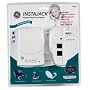 GE TL86597 InstaJack Wireless Phoneline Jack