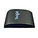 Yes4All Ab Exercise Hybrid Mat