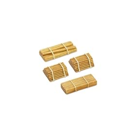 Hornby R8596 00 Gauge Skaledale Timber Loads Wagon Loads