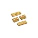 Hornby R8596 00 Gauge Skaledale Timber Loads Wagon Loads