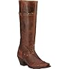 Ariat Women's Marvel Leather Boot