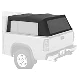 Bestop 76320-35 Tinted Window Kit for Truck Supertop by Bestop
