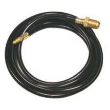 Anchor Brand 2310-1857 Power Cable