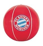 FCB Wasserball - 
