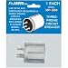 Circuit Breaker, 3 Prong