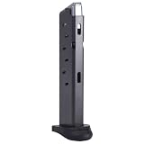 Walther P22 S 7rd Blank Mag