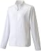 (�i�C�L�S���t)NIKE Golf �x�C�p�[�J�o�[�A�b�v