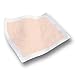 Tranquility Heavy-Duty Disposable Absorbent Underpads - 30