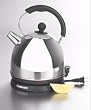 Cuisinart KUA-17 1-3/4-Quart Cordless Automatic Electric Kettle