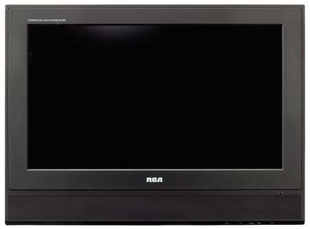 RCA 32