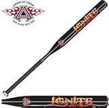 NIW 2012 Anderson Ignite 19 oz.