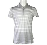 �}�C�m���e�B�E�R���N�V���� �|���V���c �{�[�_�[�����|�� 93121 �I�t�z���C�g 2(L)