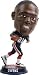 Terrell Owens Buffalo Bills NFL Big Head Bobblehead (Quantity of 1)