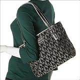 Michael Kors MK Classic Medium Tote Purse