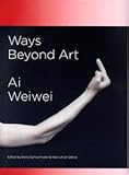 Ways beyond art