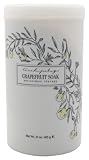 Archipelago Grapefruit Soak Antioxidant Therapy 425g/15oz