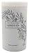 Archipelago Grapefruit Soak Antioxidant Therapy 425g/15oz
