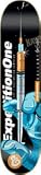 Expedition Gallant Vaccine Deck - 7.75