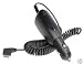 Car Charger for Samsung T629 A707 I607 U740 D807 Blackjack I607 T809 T329
