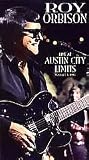 Roy Orbison - Live at Austin City Limits [VHS]
