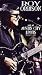 Roy Orbison - Live at Austin City Limits [VHS]
