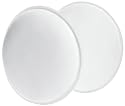 Lot de 4 coussinets lavables Medela