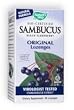 Sambucus Original Lozenge (Replaces Sambucol Lozenges Kosher) - 30 - Lozenge