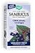 Sambucus Original Lozenge (Replaces Sambucol Lozenges Kosher) - 30 - Lozenge