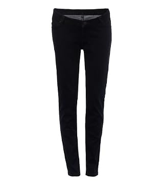 Blooming Marvellous Maternity Under the Bump Skinny Jean