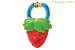 Infantino Vibrating Teether