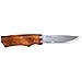 Helle Futura Knife One Size