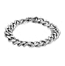 Stainless Steel Bracelet - 8.5