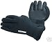 Oceanic Ocean Pro 3mm Gloves