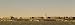 Airplane Taking Off from a Runway, Ronald Reagan Washington National Airport, Washing...