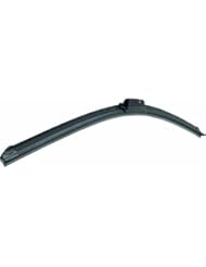 Automotive Parts and Accessories: Anco A-18-M Wiper Blade - Anco