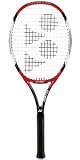 New RDS 003 Tennis Racquet Rackets