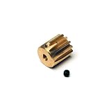 12T Pinion Gear 32P: VMX450 