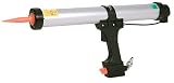CRL Cox Pneumatic 20 Fl Oz Sausage Gun