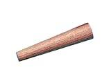 AFI 60148 SeaTeak Boat Thru-Hull Plug (4-Inch)