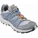 Salomon Women's XA Comp Shoe