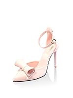 Shoetarz Salones (Maquillaje)