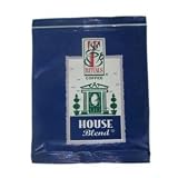 Rituals House Blend Coffee Case Pack 150 – 652018: coffee wholesalers