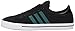 adidas Originals Men's Adicourt Stripes Lace Up Shoe