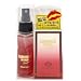 �ڥ����ɥ���ۥ���饤 �����ޥ� �����˥ƥ��롼���� ���ꥳ�ե쥻�å� 50ml+50ml (�¹�͢����)