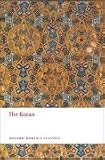 The Koran