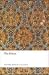 Books : The Koran (Oxford World's Classics)